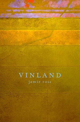 Vinland