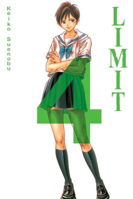Image for LIMIT 4