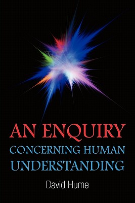 Enquiry Concerning Human Understanding