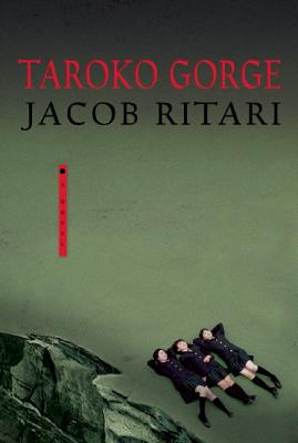 Taroko Gorge