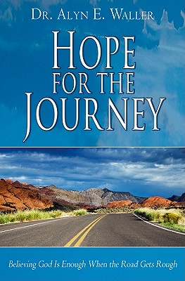 Image for Hope for the Journey