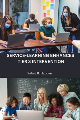 Algebra 1 Indiana Teachers Implementation Guide Volumes 1&2