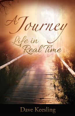Journey: Life in Real Time