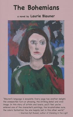 Bohemians (First Edition,)