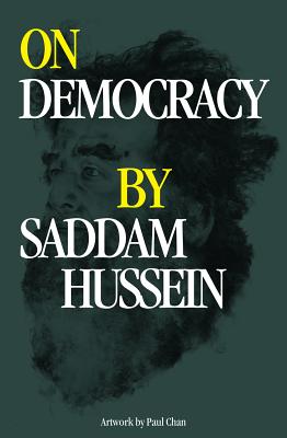 On Democracy