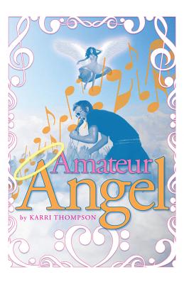 Amature Angel