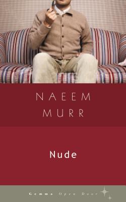 Nude (Open Door)