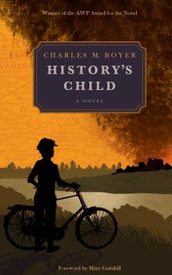 History's Child