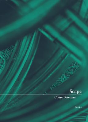 Image for SCAPE