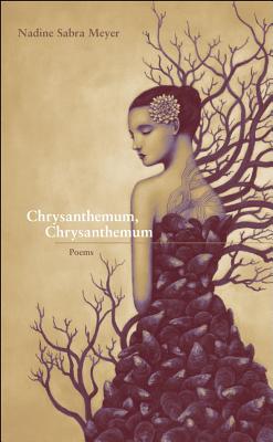 Chrysanthemum, Chrysanthemum (Green Rose Series)