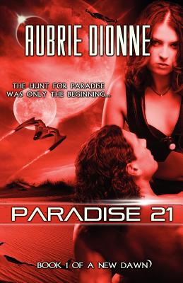 Paradise 21.