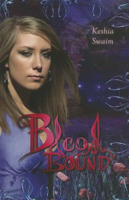 Blood Bound