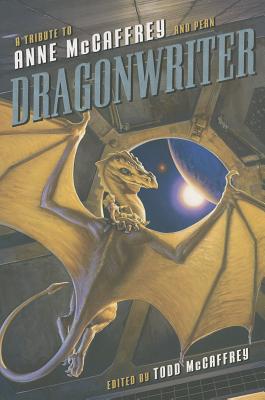 Dragonwriter