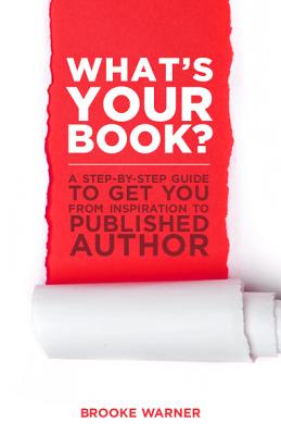 What's Your Book