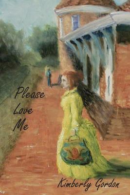 Please Love Me Image for Please Love Me