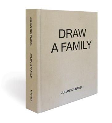 Draw a Family
