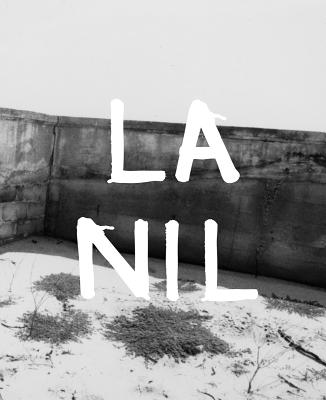 Julian Schnabel: La Nil: Paintings 19982014 (KARMA, NEW YORK)