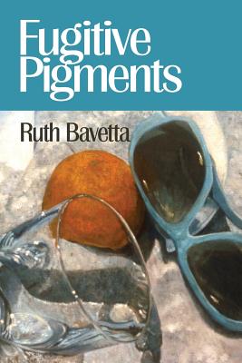 Image for Fugitive Pigments