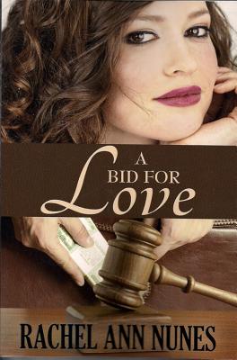 Image for Bid for Love, A