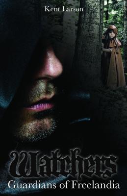 Watchers: Guardians of Freelandia