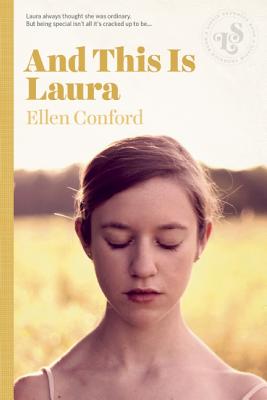 And This Is Laura Image for And This Is Laura