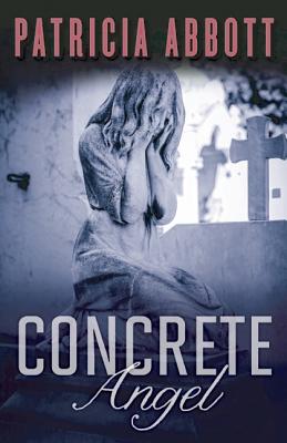 Image for Concrete Angel