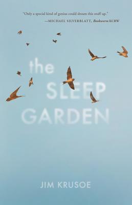 SLEEP GARDEN