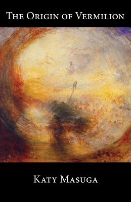 The Origin of Vermilion
