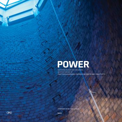 POWER: BNIM Adaptive Reuse