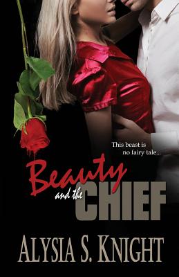 Image for Beauty and the Chief