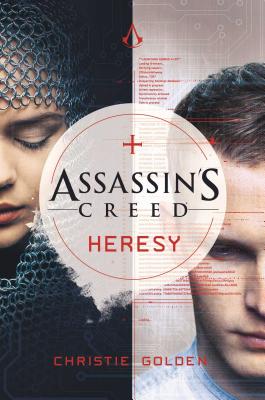 Heresy (Assassin's Creed)