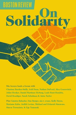 On Solidarity