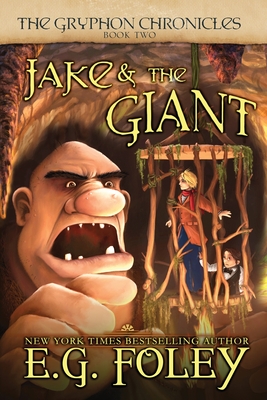 Jake & The Giant