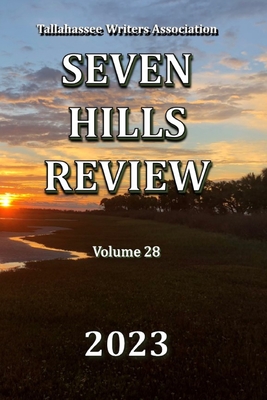 Seven Hills Review 2023: Vol. 28