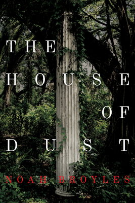 House of Dust