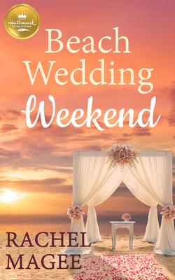 Image for Beach Wedding Weekend Beach Wedding Weekend