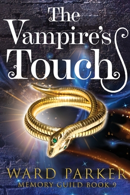 Vampire's Touch, The
