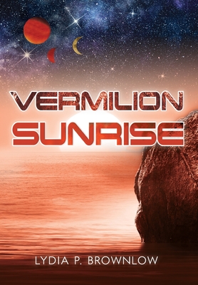 Image for Vermilion Sunrise Vermilion Sunrise