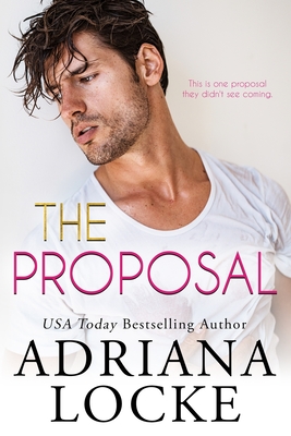 Proposal