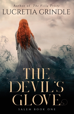 The Devil's Glove (Salem)