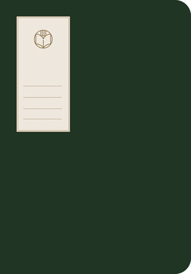 Pine A5 Flex Journal