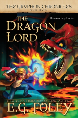 Dragon Lord, The