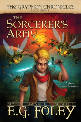Sorcerer's Army, The