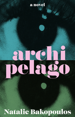 Archipelago