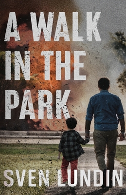 Walk in the Park