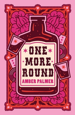 One More Round