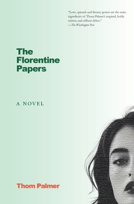 Florentine Papers