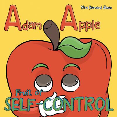 self control mac