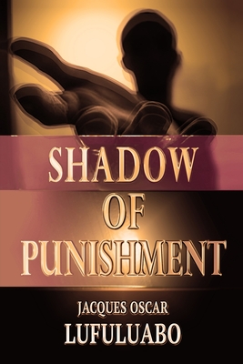 Shadow of punishment (Inspector Nardi Murder Mystery Thriller and Suspense Series)