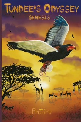 Tundee's Odyssey: Genesis